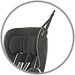 BRITAX RÖMER SAFEFIX PLUS TT CLASSIC LINE 2012 - AUTOSEDAČKY 9-18KG - AUTOSEDAČKY A PŘÍSLUŠENSTVÍ