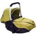 CASUALPLAY PLAYXTREM PRIMA EASY UNI 2010 - AUTOSEDAČKY 0-13KG - AUTOSEDAČKY A PŘÍSLUŠENSTVÍ