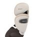 CYBEX SOLUTION S STYLE 2026 - AUTOSEDAČKY 15-36KG - AUTOSEDAČKY A PŘÍSLUŠENSTVÍ