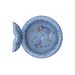 LITTLE DUTCH NAFUKOVACÍ BAZÉNEK 80 CM OCEAN WORLD - PÍSKOVIŠTĚ A BAZÉNKY - PRO DĚTI