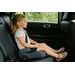 ZOPA AUTOSEDAČKA KAPPA R129 ISOFIX - AUTOSEDAČKY 15-36KG - AUTOSEDAČKY A PŘÍSLUŠENSTVÍ
