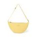STUDIO NOOS PUFFY FANNY PACK KABELKA TEXTURED BUTTER YELLOW - DOPLŇKY - PRO MAMINKY