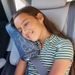 DOOKY CHRÁNIČ PÁSU SEATBELT PILLOW DARK GREY MIFFY - POLSTROVÁNÍ PÁSŮ - AUTOSEDAČKY A PŘÍSLUŠENSTVÍ