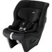 BRITAX RÖMER SAFE-WAY M 2024 - AUTOSEDAČKY 9-18KG - AUTOSEDAČKY A PŘÍSLUŠENSTVÍ