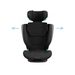 MAXI-COSI RODIFIX PRO 2 I-SIZE AUTOSEDAČKA AUTHENTIC BLACK - AUTOSEDAČKY 15-36KG - AUTOSEDAČKY A PŘÍSLUŠENSTVÍ