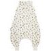 MEYCO LETNÍ JUMPER VEL.80 - STAINS SAND - SPACÍ PYTLE - SPINKÁNÍ