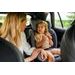 MOMI AUTOSEDAČKA MOMI EMI I-SIZE ČERNÁ - AUTOSEDAČKY 9-36KG - AUTOSEDAČKY A PŘÍSLUŠENSTVÍ