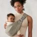 ERGOBABY SLING - UPSIE SLING NOSÍTKO - NOSÍTKA - NOŠENÍ & SPORT