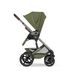 CYBEX TALOS S LUX 2026 - SPORTOVNÍ KOČÁRKY - KOČÁRKY A PŘÍSLUŠENSTVÍ