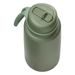 B.BOX NEREZOVÁ TERMOLAHEV S BRČKEM 1L - OLIVE - TERMOOBALY A TERMOSKY - KRMENÍ