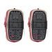 INGLESINA VANIČKA SOFIA ELEGANCE AUTO DALIA+TAŠKA+FUSÁČEK NEWBORN 2013 - HLUBOKÉ KOČÁRKY - KOČÁRKY A PŘÍSLUŠENSTVÍ