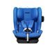 RECARO VELIX 1 I-SIZE 2026 76-150CM CALM BLUE - AUTOSEDAČKY 9-36KG - AUTOSEDAČKY A PŘÍSLUŠENSTVÍ