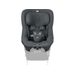 MAXI-COSI PEARL SLIDE PRO AUTOSEDAČKA AUTHENTIC GRAPHITE - AUTOSEDAČKY 9-18KG - AUTOSEDAČKY A PŘÍSLUŠENSTVÍ