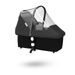 BUGABOO FOX HIGH PERFORMANCE PLÁŠTĚNKA - PLÁŠTĚNKY - KOČÁRKY A PŘÍSLUŠENSTVÍ