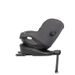 JOIE I-SPIN 360™ THUNDER - AUTOSEDAČKY 0-36KG - AUTOSEDAČKY A PŘÍSLUŠENSTVÍ