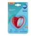 CANPOL BABIES CHLADÍCÍ KOUSÁTKO SRDÍČKO - KOUSÁTKA - PRO DĚTI