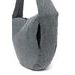 STUDIO NOOS DENIM CROSS BODY BAG BLUE - DOPLŇKY - PRO MAMINKY