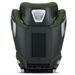 RECARO AXION1 I-SIZE 2025 100-150CM EPIC GREEN - AUTOSEDAČKY 15-36KG - AUTOSEDAČKY A PŘÍSLUŠENSTVÍ