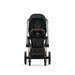 CYBEX PRIAM 4.0 SET PODVOZEK MATT BLACK + SPORTOVNÍ SEZENÍ + KORBA 2025 - DVOJKOMBINACE - KOČÁRKY A PŘÍSLUŠENSTVÍ