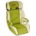 PATRON AUTOSEDAČKA ORION 15-36 KG - AUTOSEDAČKY 15-36KG - AUTOSEDAČKY A PŘÍSLUŠENSTVÍ