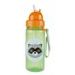 SKIP HOP ZOO HRNEK S BRČKEM PP BEZ PVC A BPA 12M+ - DĚTSKÉ HRNEČKY - KRMENÍ