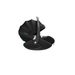 MAXI-COSI PEBBLE 360 PRO 2 AUTOSEDAČKA TWILLIC BLACK - AUTOSEDAČKY 0-13KG - AUTOSEDAČKY A PŘÍSLUŠENSTVÍ