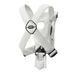 BABYBJÖRN BABY CARRIER ORIGINAL AIR 2013 - KLOKANKY A ŠÁTKY - NOŠENÍ & SPORT