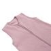 MEYCO JUMPER CLASSIC 104 CM - PURPLE PINK - SPACÍ PYTLE - SPINKÁNÍ