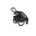 THULE CHARIOT SPORT 2 SINGLE - VOZÍKY ZA KOLO - NOŠENÍ & SPORT