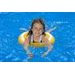 FRED SWIM SWIMTRAINER CLASSIC PLOVACÍ KRUH - PLAVECKÉ POMŮCKY - PRO DĚTI