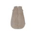 JOLLEIN SPACÍ PYTEL 2V1 70CM RIB MILKY COFFEE - SPACÍ PYTLE - SPINKÁNÍ