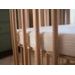 STOKKE® NIGHTI™ MATRACE 60X120 CM - MATRACE DO POSTÝLKY - SPINKÁNÍ