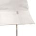 LÄSSIG KLOBOUČEK CHECKBO.STONE/SEASALT 1-3 ROKY (VEL. 48-51) - ČEPIČKY A KLOBOUČKY - PRO DĚTI