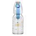 CANPOL BABIES LAHEV SKLENĚNÁ S ÚZKÝM HRDLEM TOYS 120ML - KOJENECKÉ LAHVE - KRMENÍ