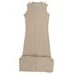 LODGER HOPPER 4 SEASON SLEEPING BAG BEIGE 68/98 - SPACÍ PYTLE - SPINKÁNÍ