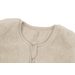 JOLLEIN SPACÍ PYTEL 2V1 90CM FLUFFY SAND - SPACÍ PYTLE - SPINKÁNÍ