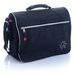 BABYPOINT MAMA BAG 2011 - PŘEBALOVACÍ TAŠKY - KOČÁRKY A PŘÍSLUŠENSTVÍ