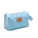 T-TOMI SMALL BEAUTY BAGGIE - KOSMETICKÉ TAŠKY - PŘEBALOVÁNÍ