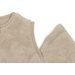 JOLLEIN SPACÍ PYTEL 2V1 70CM FLUFFY SAND - SPACÍ PYTLE - SPINKÁNÍ