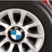 MACLAREN BMW BUGGY 2017 - GOLFOVÉ KOČÁRKY - KOČÁRKY A PŘÍSLUŠENSTVÍ