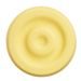 B.BOX SILIKONOVÝ CHRÁNIČ PRO TERMOLÁHEV 1L - LEMON TWIST - TERMOOBALY A TERMOSKY - KRMENÍ