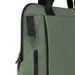 JOOLZ UNI BACKPACK FOREST GREEN - PŘEBALOVACÍ BATOHY - KOČÁRKY A PŘÍSLUŠENSTVÍ