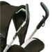 PEG PEREGO PLIKO P3 COMPACT CLASSICO 2011 - GOLFOVÉ KOČÁRKY - KOČÁRKY A PŘÍSLUŠENSTVÍ