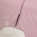 MEYCO JUMPER CLASSIC 104 CM - PURPLE PINK - SPACÍ PYTLE - SPINKÁNÍ