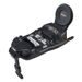 BESAFE IZI MODULAR BASE I-SIZE - BÁZE A ISOFIX BÁZE - AUTOSEDAČKY A PŘÍSLUŠENSTVÍ