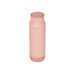 QUOKKA NEREZOVÁ TERMOLÁHEV PULSE PINK 700 ML - SPORTOVNÍ LAHVE - KRMENÍ