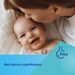 CANPOL BABIES NÁHRADNÍ NÁPLŇ MYCÍ PROSTŘEDEK NA KOJENECKÉ LAHVE A SAVIČKY 1 000ML - DĚTSKÉ PRACÍ A MYCÍ PROSTŘEDKY - KOUPÁNÍ A ZDRAVÍ