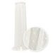 MEYCO NEBESA NAD POSTÝLKU PLUME - OFF WHITE - NEBESA NAD POSTÝLKU - SPINKÁNÍ