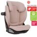 NUNA NUNA AACE™ LX CALLA - AUTOSEDAČKY 15-36KG - AUTOSEDAČKY A PŘÍSLUŠENSTVÍ