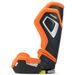 RECARO AXION1 I-SIZE 2025 100-150CM VIBRANT ORANGE - AUTOSEDAČKY 15-36KG - AUTOSEDAČKY A PŘÍSLUŠENSTVÍ